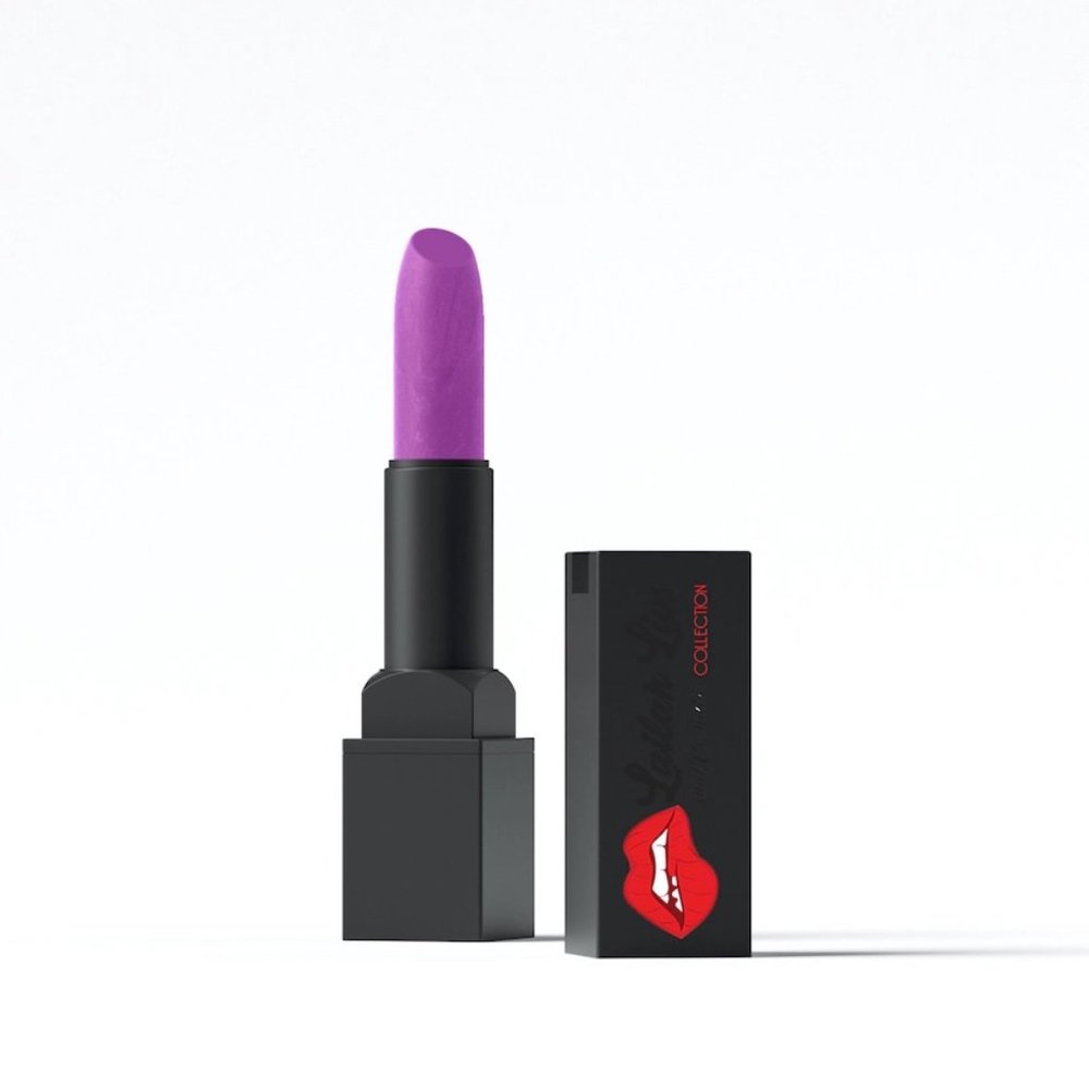 BEAUTY DRUG